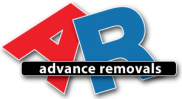 Removalists Cooneys Creek - Advance Removals